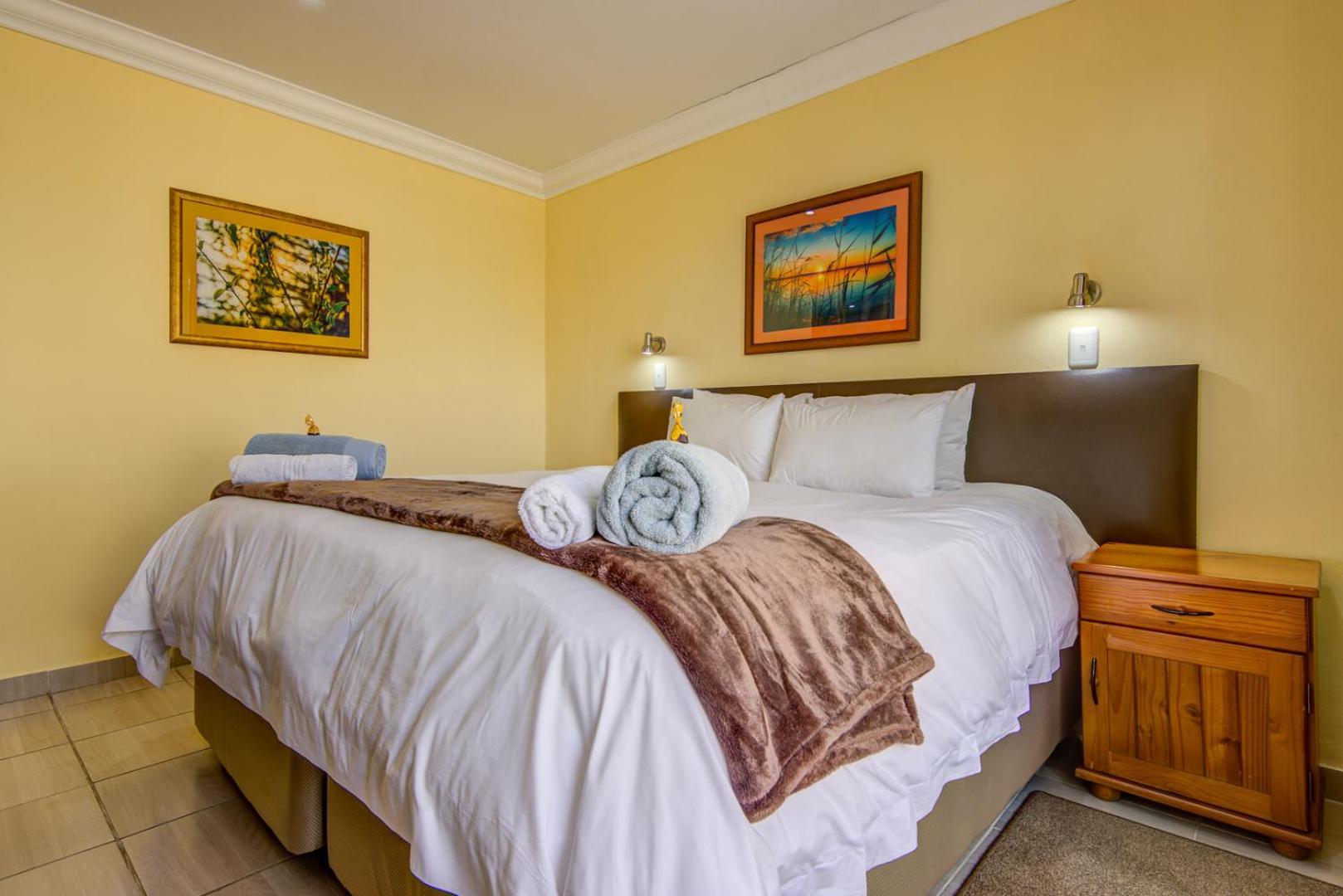 Edenvale Guest House Екстер'єр фото